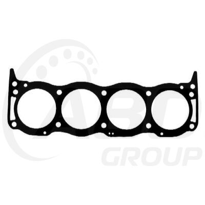 Head Gasket Head Gasket