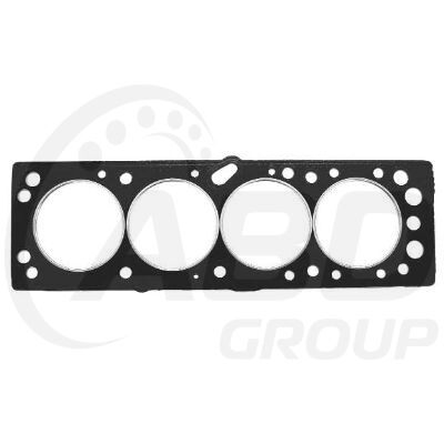 Head Gasket Head Gasket
