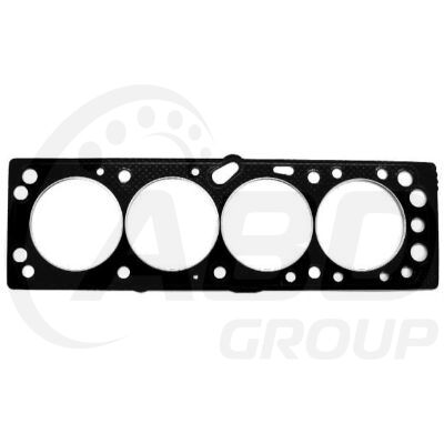 Head Gasket Head Gasket