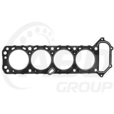 Head Gasket Head Gasket