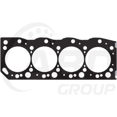 Head Gasket 1.45mm