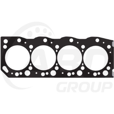 Head Gasket  1.55mm Head Gasket  1.55mm
