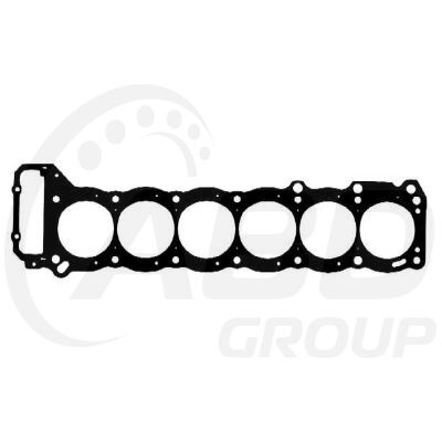 Head Gasket Head Gasket