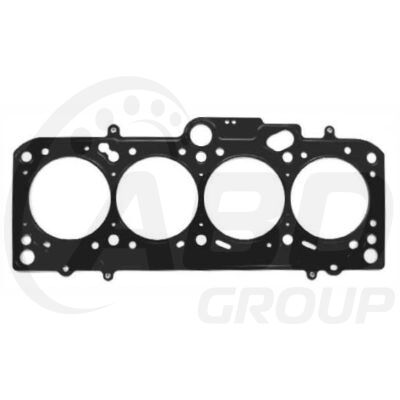 Head Gasket Head Gasket