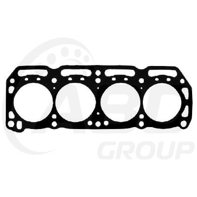 Head Gasket Head Gasket