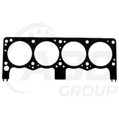 Head Gasket