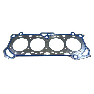Head Gasket