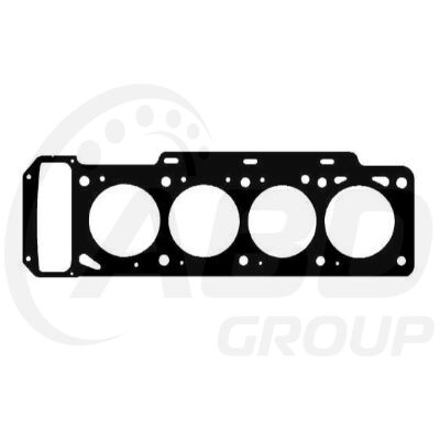 Head Gasket Head Gasket