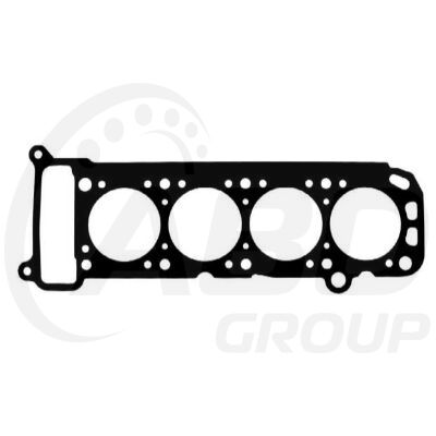 Head Gasket Head Gasket