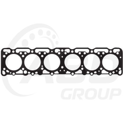 Head Gasket