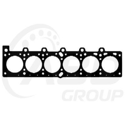 Head Gasket Head Gasket