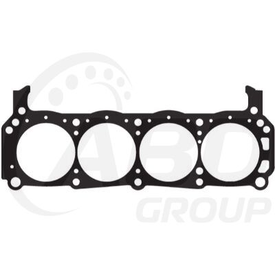 Head Gasket Head Gasket