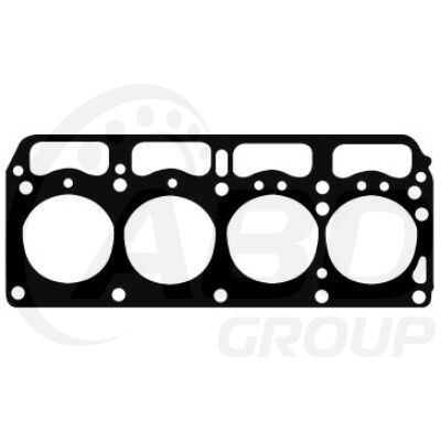 Head Gasket Head Gasket