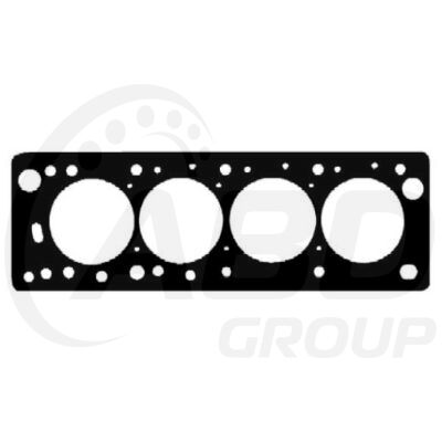 Head Gasket Head Gasket