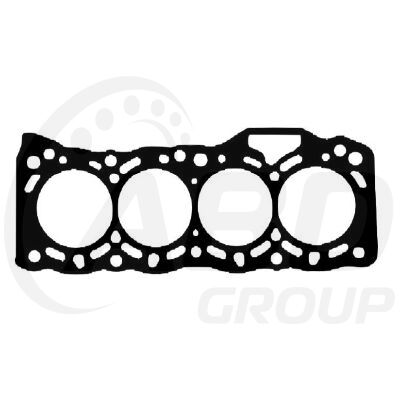 Head Gasket