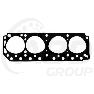 Head Gasket Head Gasket