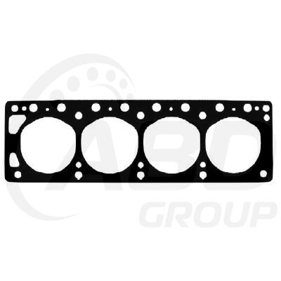 Head Gasket Head Gasket