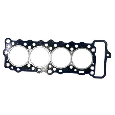 Head Gasket Head Gasket
