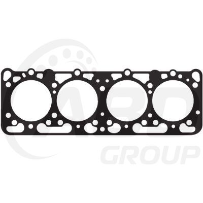 Head Gasket