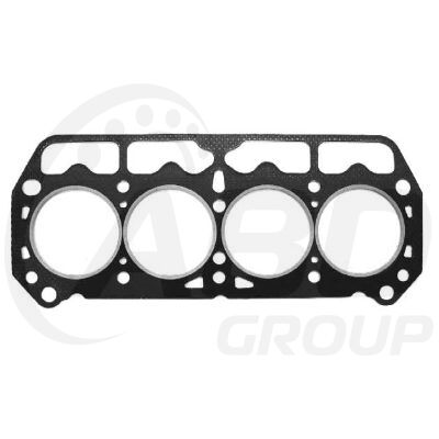 Head Gasket Head Gasket