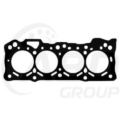 Head Gasket Head Gasket