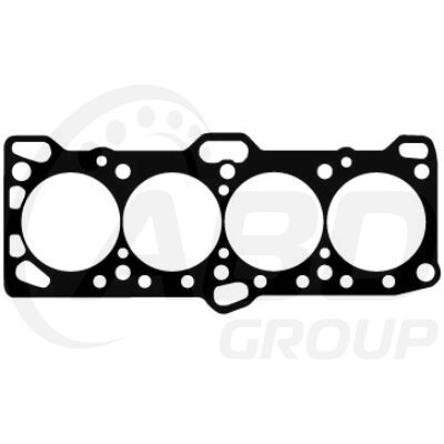 Head Gasket Head Gasket
