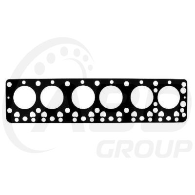 Head Gasket Head Gasket