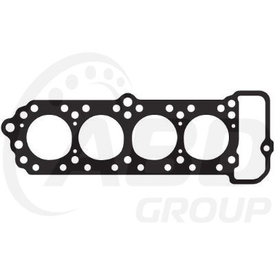 Head Gasket Head Gasket