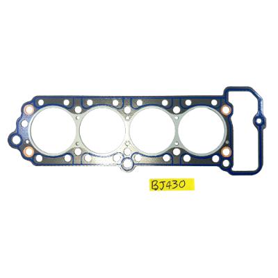 Head Gasket Head Gasket