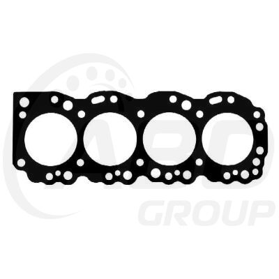 Head Gasket