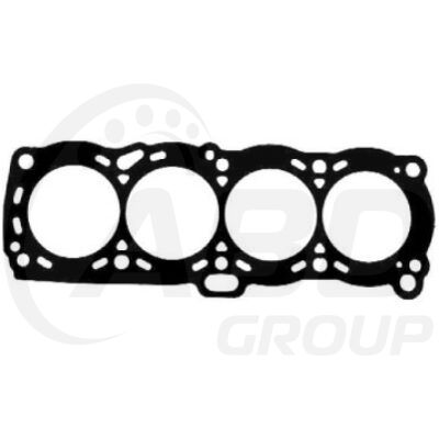 Head Gasket