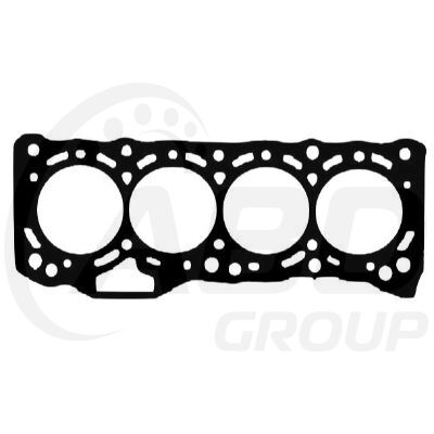Head Gasket