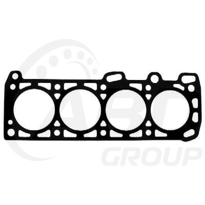 Head Gasket Head Gasket