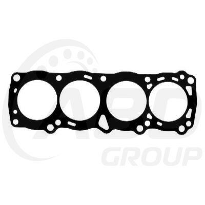 Head Gasket