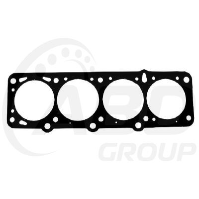 Head Gasket Head Gasket