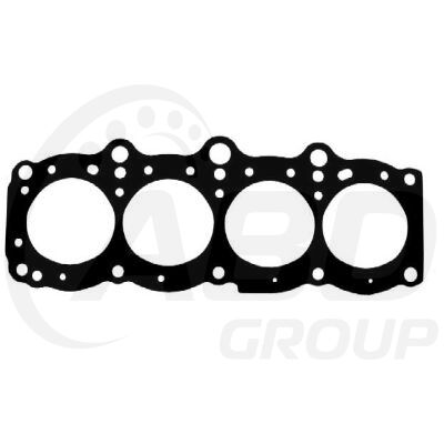 Head Gasket Head Gasket