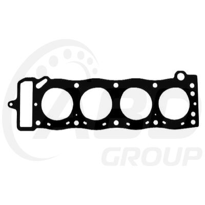 Head Gasket Head Gasket