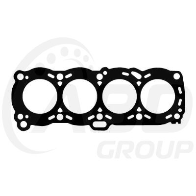 Head Gasket Head Gasket