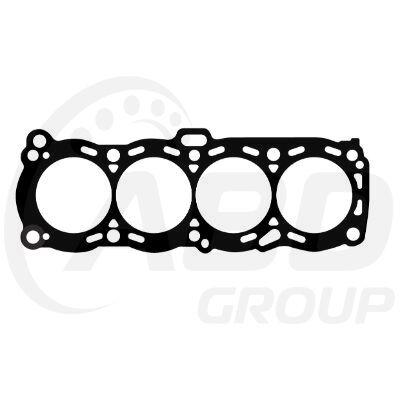 Head Gasket Head Gasket