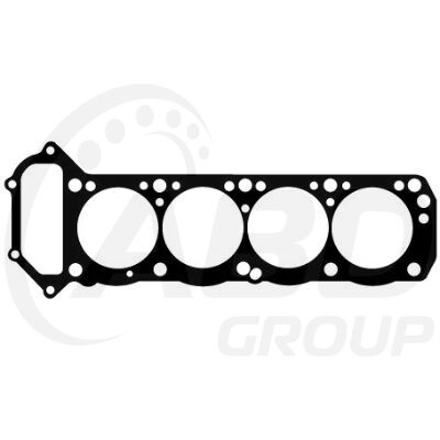 Head Gasket Head Gasket