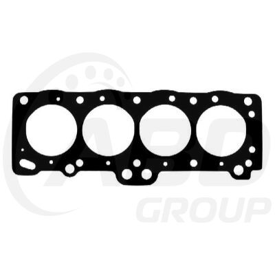 Head Gasket Head Gasket