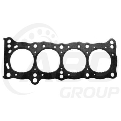 Head Gasket Head Gasket