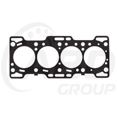 Head Gasket Head Gasket