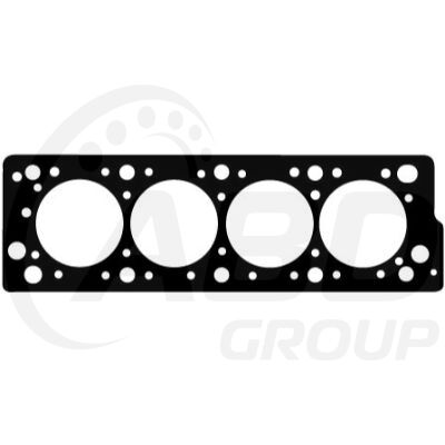 Head Gasket Head Gasket