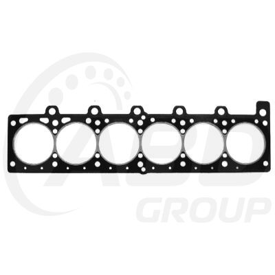 Head Gasket Head Gasket