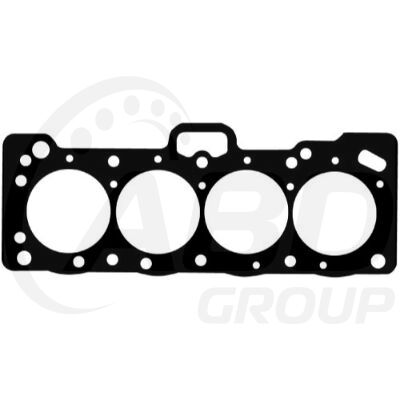 Head Gasket Head Gasket