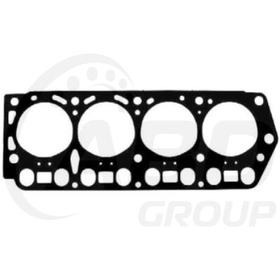 Head Gasket Head Gasket
