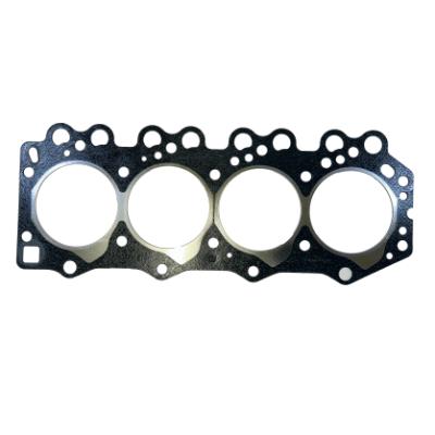 Head Gasket Head Gasket