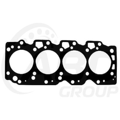 Head Gasket Head Gasket