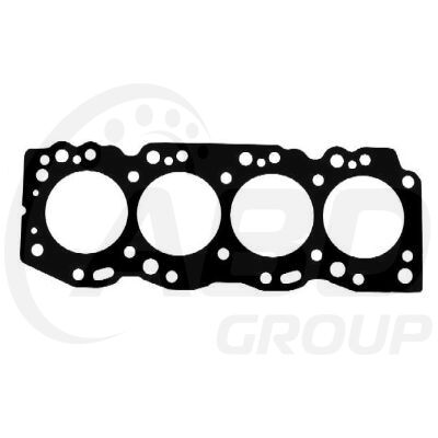 Head Gasket Head Gasket